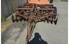 Property photo 94 - PERSONAL PROPERTY AUCTION IN ALLEN COUNTY, INDIANA